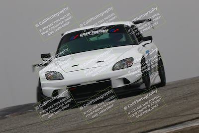 media/Nov-28-2025-Speed SF (Fri) [[b9fcb3577c]]/Yellow/Session 2 (Grapevine)/